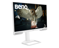 BenQ EW2790U - 1332446 - zdjęcie 2